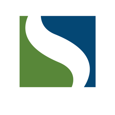 Ville de Sorel-Tracy