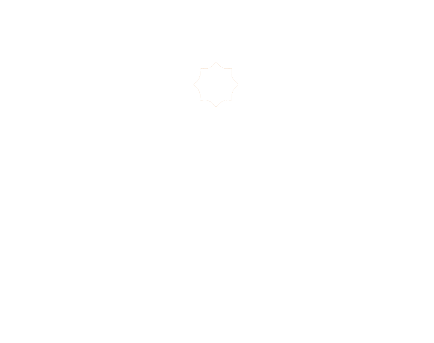 CASA Studio