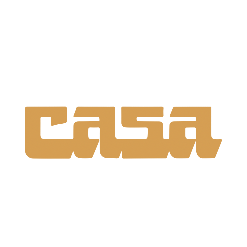 CASA Studio
