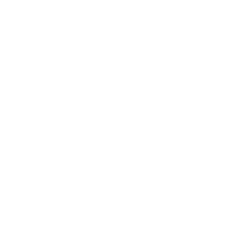 Room Studio
